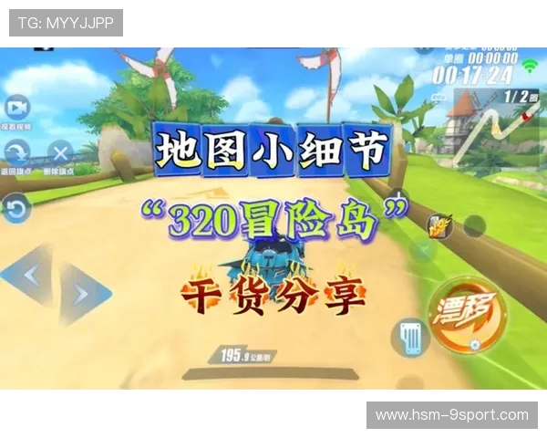 如何通过游戏收徒吸引更多徒弟提升自己的影响力与收益