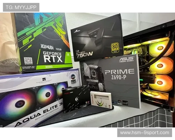 一台电脑拥有一tb内存是否足够流畅运行未来三a大作游戏