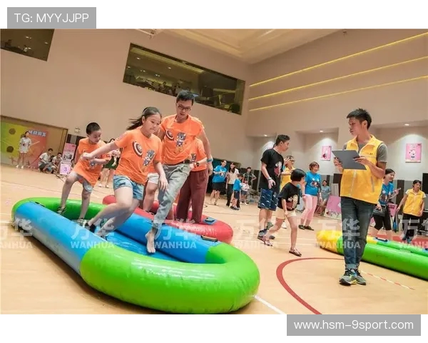 520家庭同乐小游戏合集