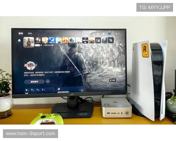 18寸显示器玩射击游戏的体验如何 是否影响游戏表现与操作流畅度